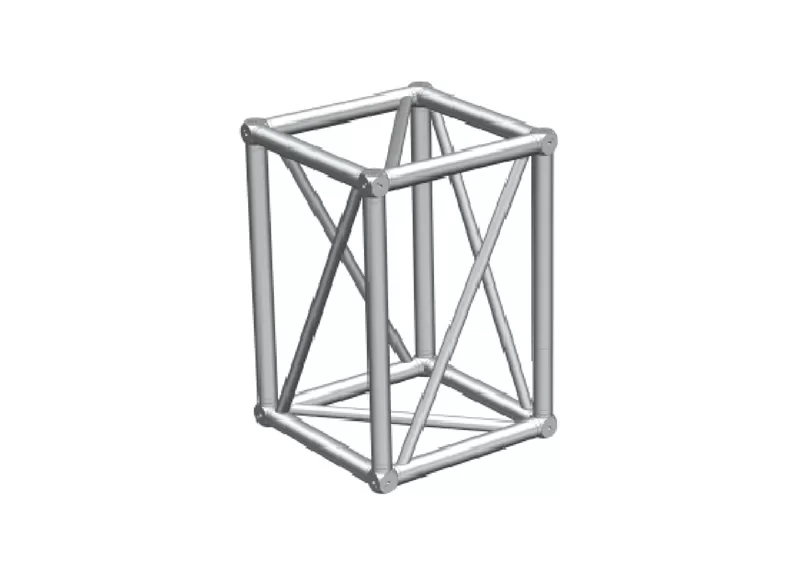 TT74-MCB Multi Connection Box