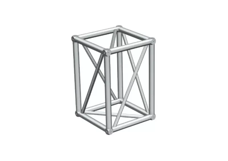 TT74-MCB Multi Connection Box