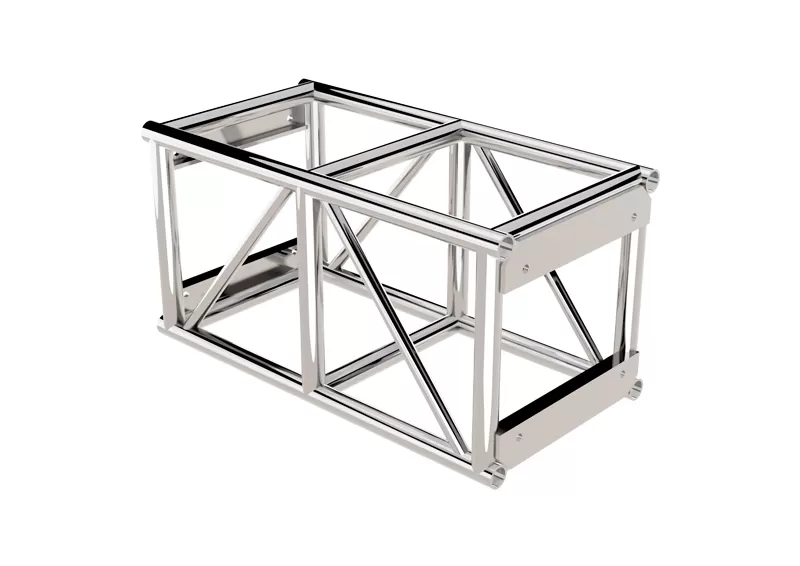 TTI54 Bolted Truss