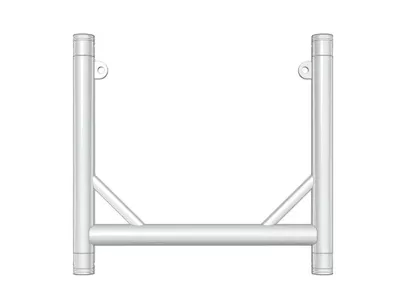 U-light Frame-C-body