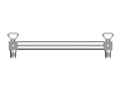 U-light Frame-Top C-head