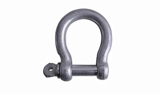 Uncompromising Strength and Safety of WTC Rigging