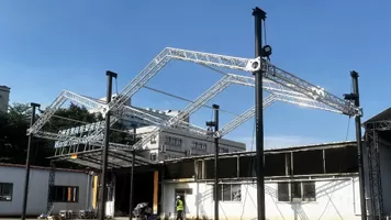 Variable Base Plate Preheating 0919