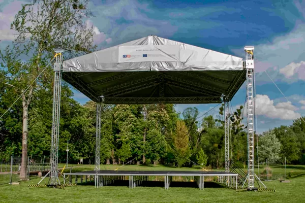 【WTC】Assembling Stage