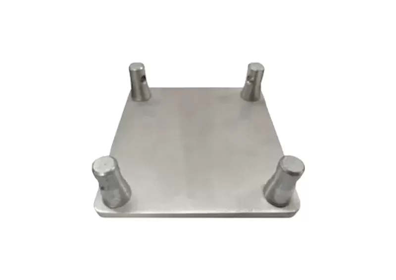 F14-BP Various Diameters