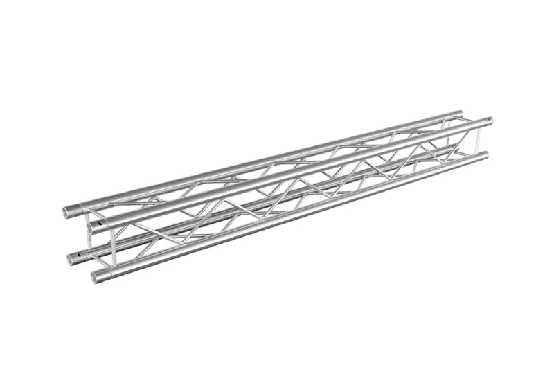 WTC F14 Series Square Spigot Truss
