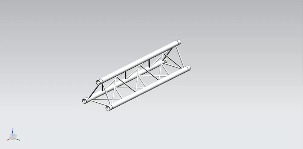 【WTC】F23-GT1 and F23-GT2