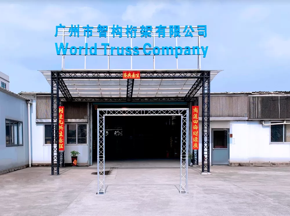 【WTC】F23-GT1 and F23-GT2