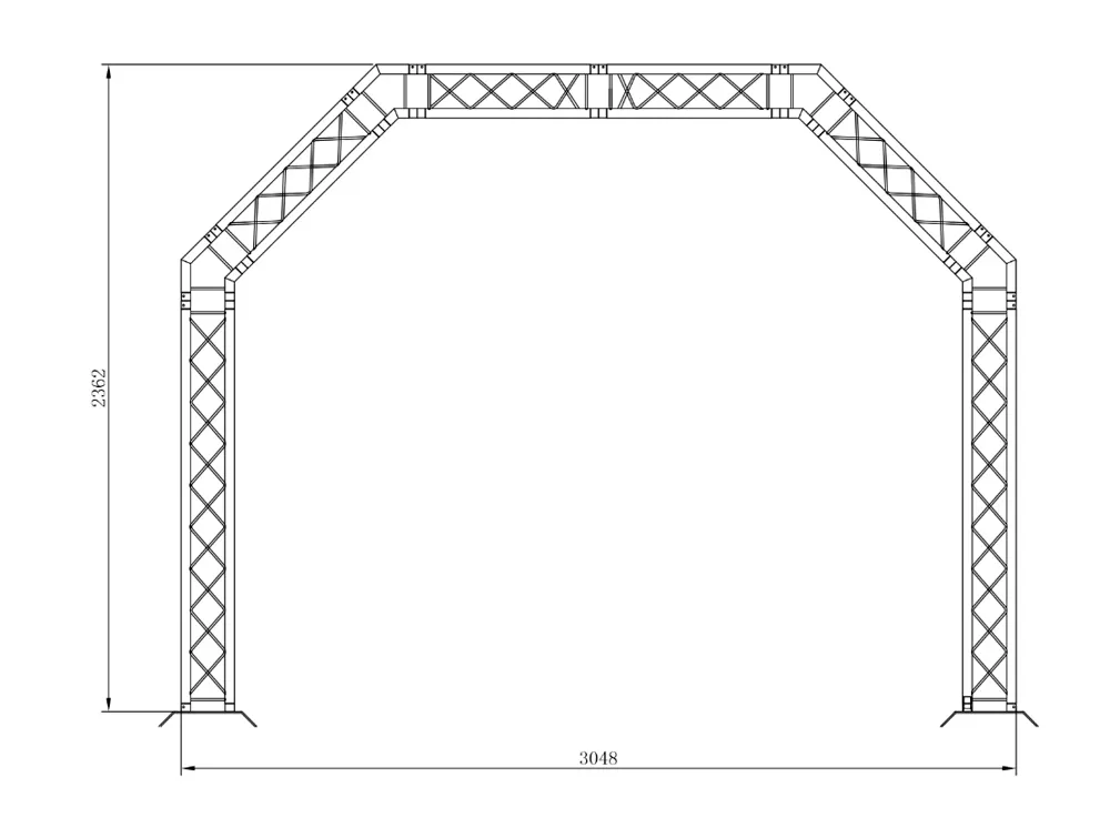 【WTC】F23-GT1 and F23-GT2
