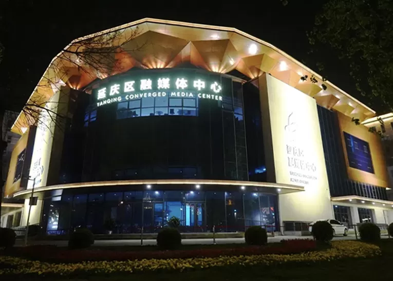 【WTC】F33 Series Case Show