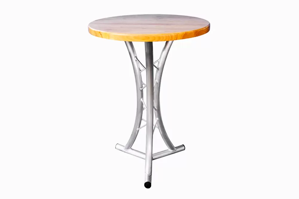 【WTC】Furniture Series-Bar Tables and Bar Chairs 【WTC】Furniture Series-Bar Tables and Bar Chairs