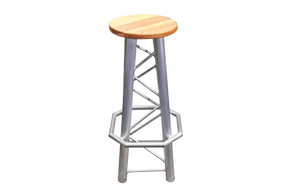 【WTC】Furniture Series-Bar Tables and Bar Chairs 【WTC】Furniture Series-Bar Tables and Bar Chairs