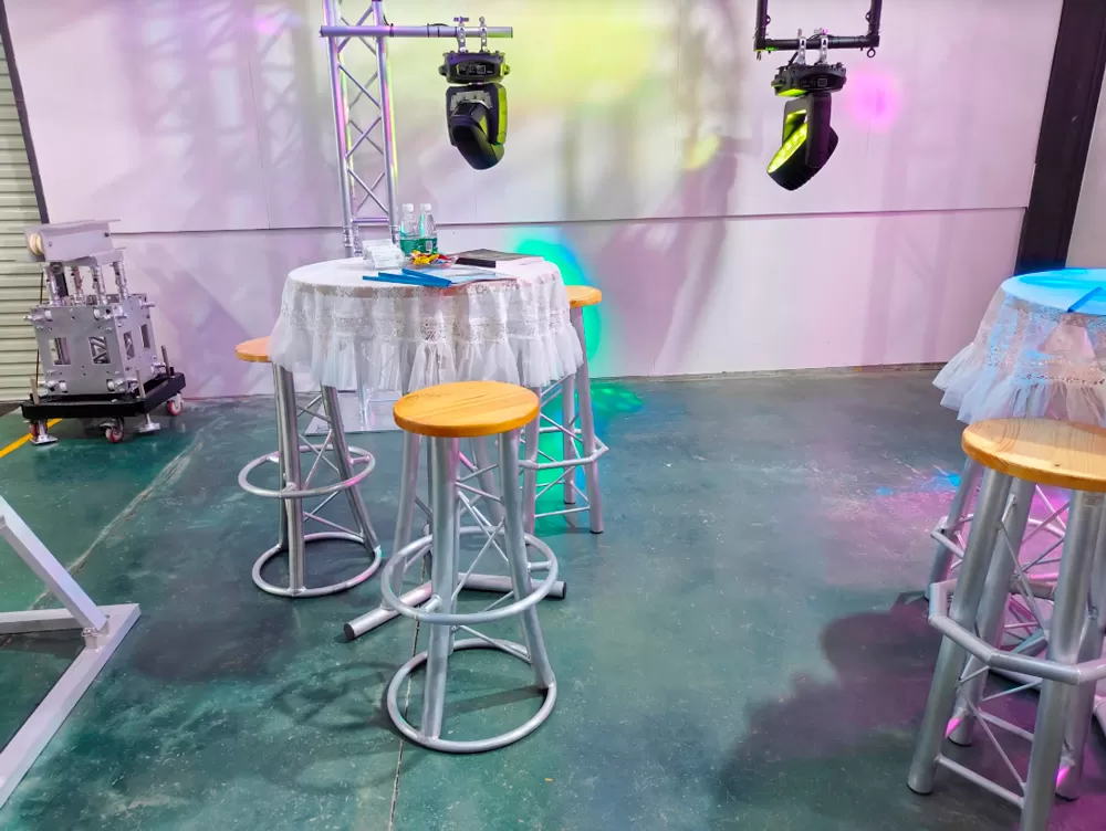 【WTC】Furniture Series-Bar Tables and Bar Chairs 【WTC】Furniture Series-Bar Tables and Bar Chairs