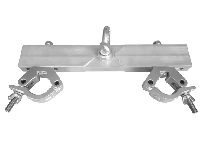 WTC Hangers: Advanced Design and Flexibility
