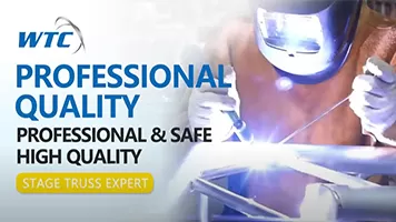 WTC has passed a number of authoritative certifications