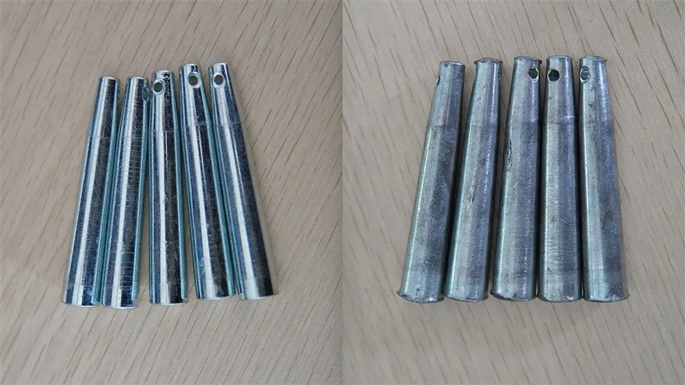 WTC Has Passed the Bearing Test of Manipulator Welding Truss WTC Has Passed the Bearing Test of Manipulator Welding Truss