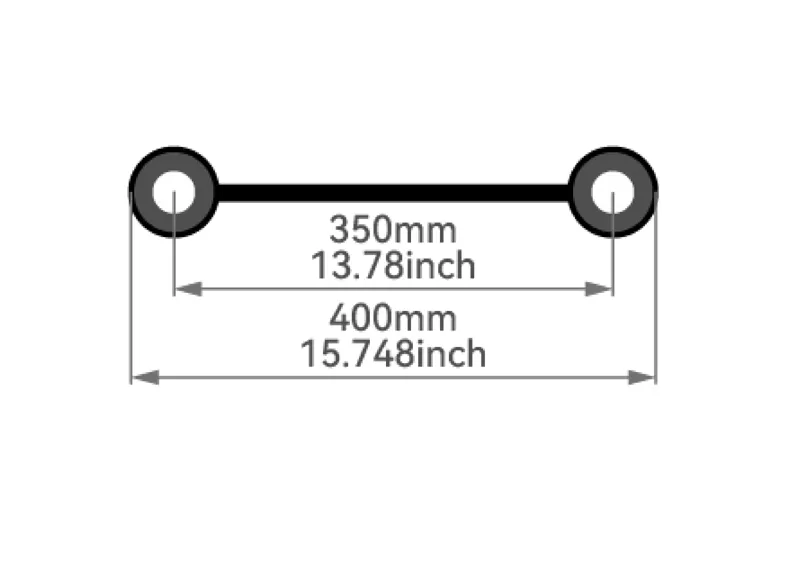 wtc ht42 series ladder truss spigot truss company