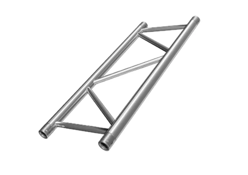 wtc ht42 series ladder truss spigot truss