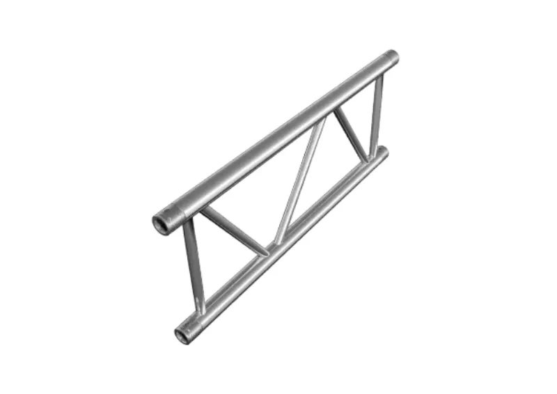 WTC Ladder Truss F42 Truss Aluminum Alloy