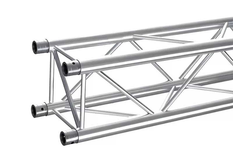 wtc pt34 series square spigot truss