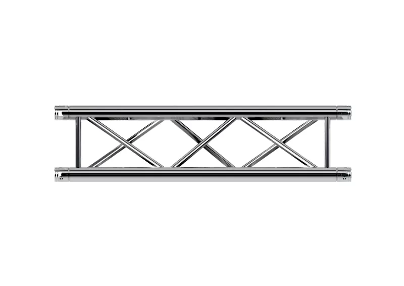 wtc spigot truss f33 truss aluminum alloy factory