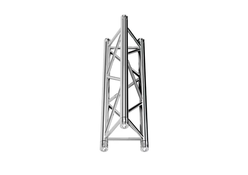 wtc spigot truss f33 truss aluminum alloy manufacturers