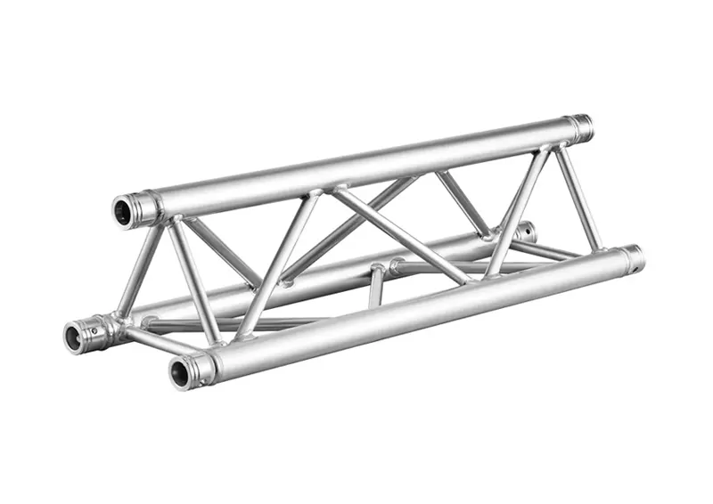 Straight Segments