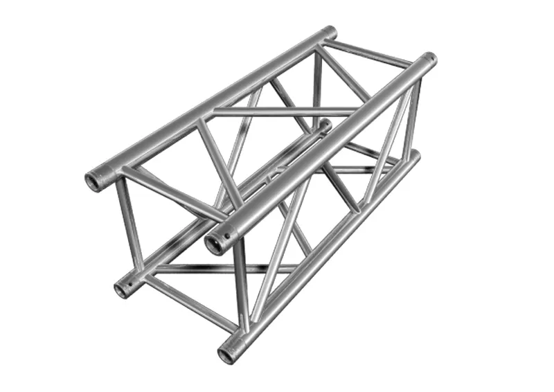 WTC F44 Series Square Spigot Truss