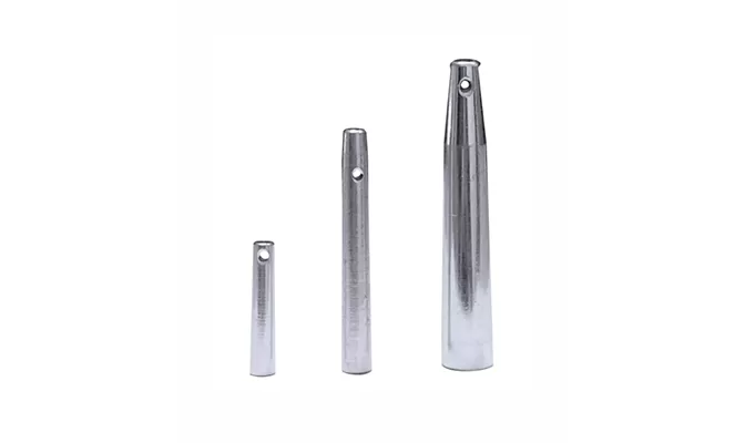 WTC Truss Accessories: Superior Quality and Dependability