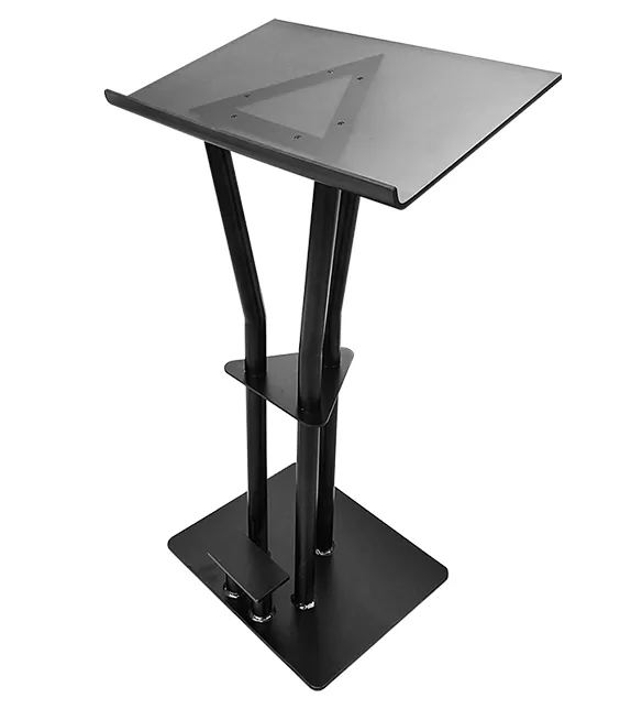 WTC Truss Furniture: Strength & Style Redefined