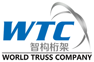 GuangZhou ZhiGou Truss Co., LTD.