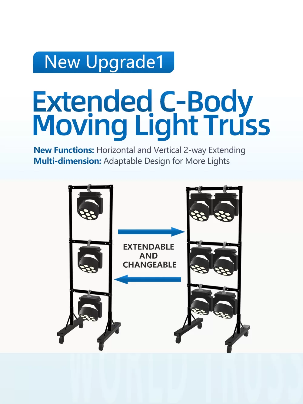 伸缩c-body (2).jpg