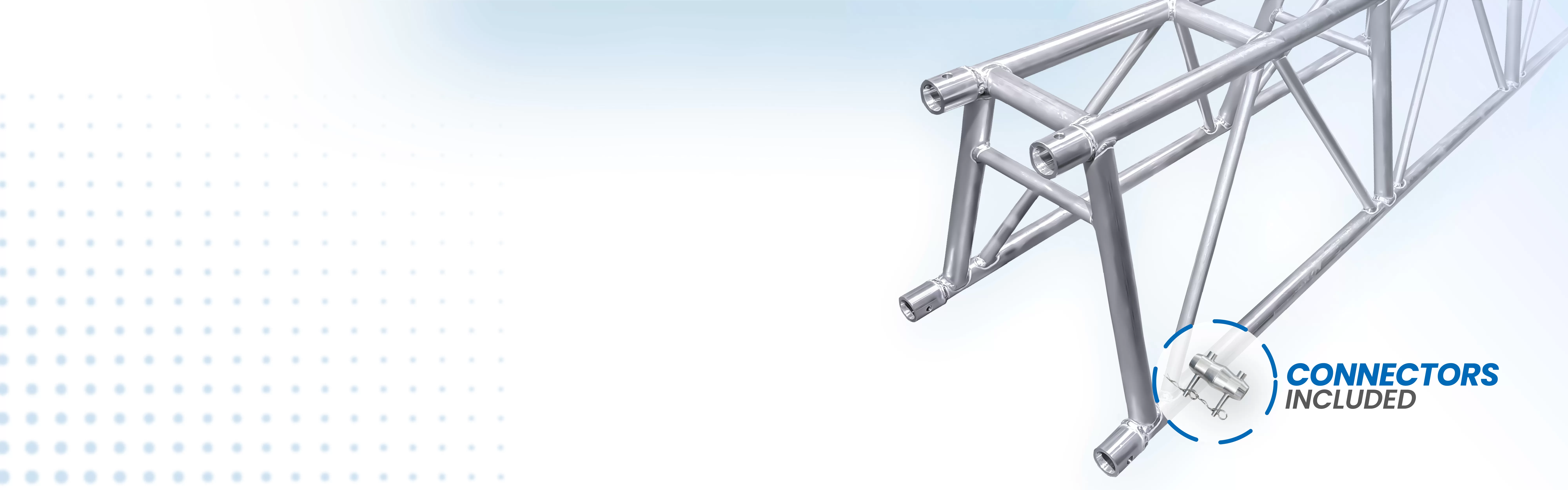 Maximize Profits with High-Demand Straight Irregular Truss