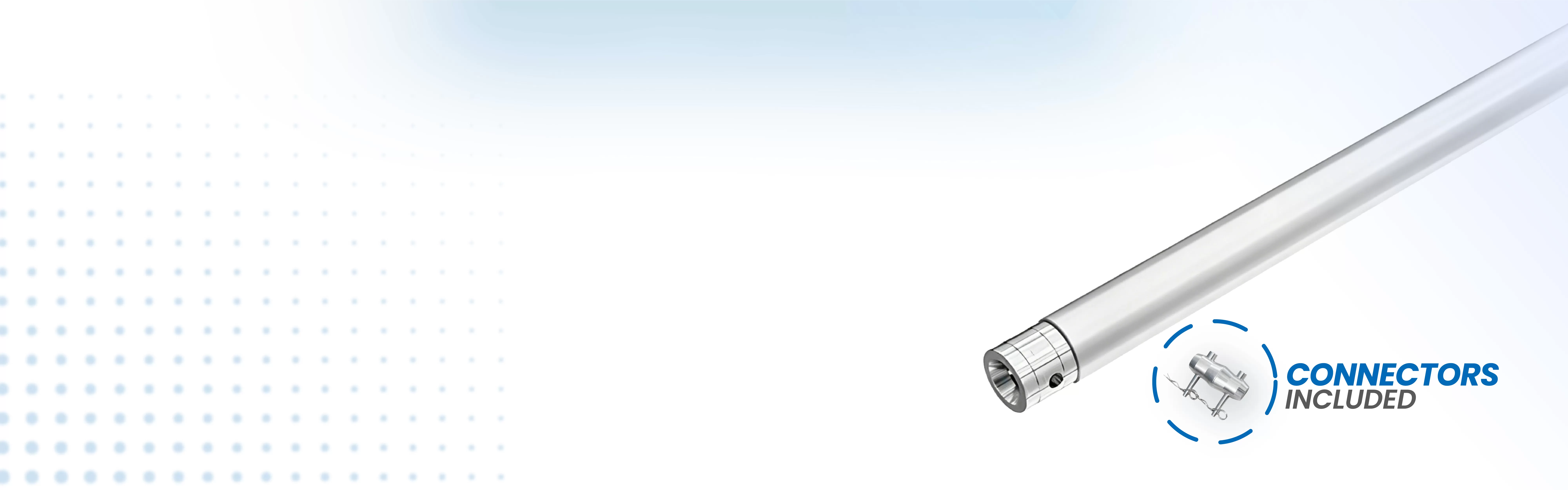 Profitable Opportunities with Straight Single Truss
